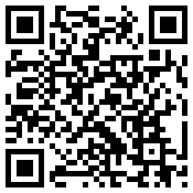 qrcode für RZB 9512AS.853.776.004