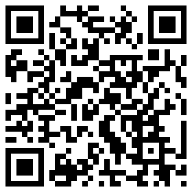 qrcode für RZB 9523AS.830.776.000