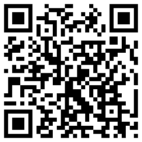 qrcode für RZB 9523AS.830.776.001