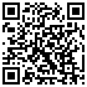 qrcode für RZB 9523AS.830.776.002