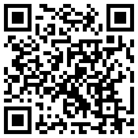 qrcode für RZB 9523AS.830.776.003