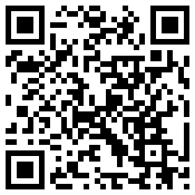 qrcode für RZB 9523AS.830.776.004