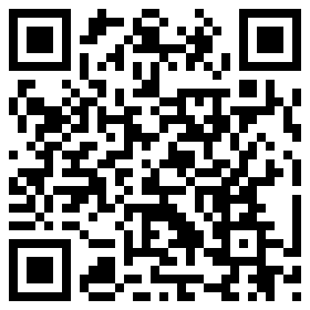 qrcode für RZB 9523AS.832.776.000