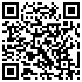 qrcode für RZB 9523AS.832.776.001