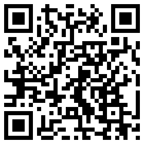 qrcode für RZB 9523AS.832.776.002