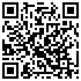 qrcode für Phoenix Contact SACC-M12MR-5CON-PG9- - SKINTOP 1561742 Steckverbinder