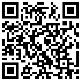 qrcode für RZB 9523AS.832.776.003