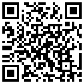 qrcode für RZB 9523AS.832.776.004
