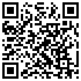 qrcode für RZB 9523AS.833.776.000