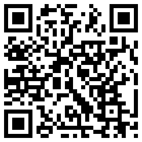 qrcode für RZB 9523AS.833.776.001