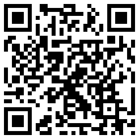 qrcode für RZB 9523AS.833.776.002