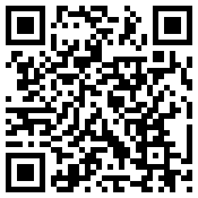 qrcode für RZB 9523AS.833.776.003