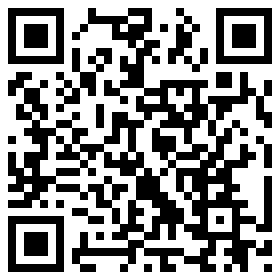 qrcode für RZB 9523AS.833.776.004