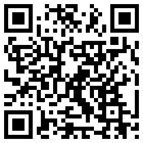 qrcode für RZB 9523AS.840.776.000