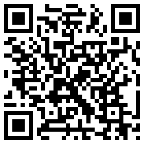 qrcode für RZB 9523AS.840.776.001