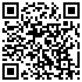 qrcode für RZB 9523AS.840.776.002