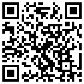 qrcode für RZB 9523AS.840.776.003