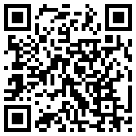 qrcode für RZB 9523AS.840.776.004