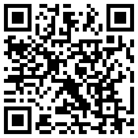 qrcode für RZB 9523AS.842.776.000