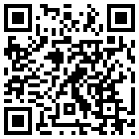 qrcode für RZB 9523AS.842.776.001