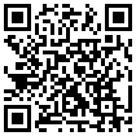 qrcode für RZB 9523AS.842.776.002