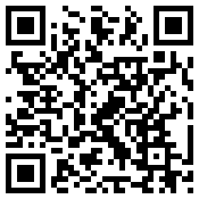 qrcode für RZB 9523AS.842.776.003