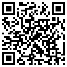 qrcode für RZB 9523AS.842.776.004