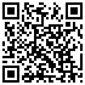 qrcode für RZB 9523AS.843.776.001