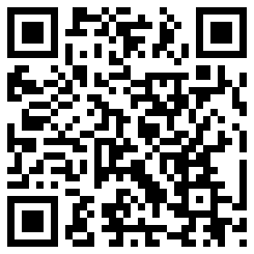 qrcode für RZB 9523AS.843.776.002