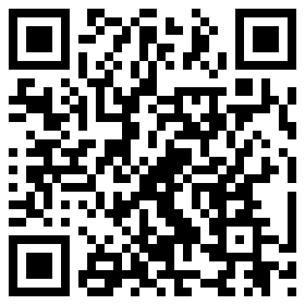 qrcode für RZB 9523AS.843.776.003