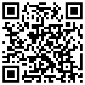 qrcode für RZB 9523AS.843.776.004