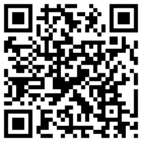 qrcode für RZB 9523AS.850.776.000