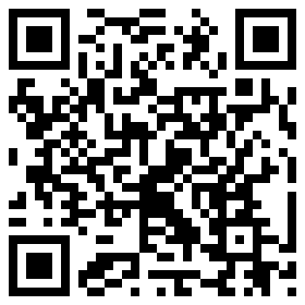 qrcode für RZB 9523AS.850.776.001