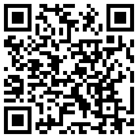 qrcode für RZB 9523AS.850.776.002