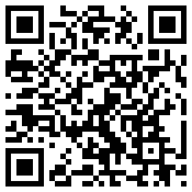 qrcode für RZB 9523AS.850.776.003