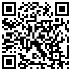 qrcode für RZB 9523AS.850.776.004