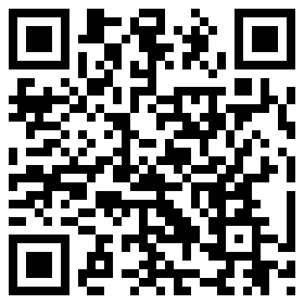 qrcode für RZB 9523AS.852.776.000