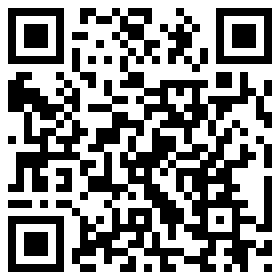 qrcode für RZB 9523AS.852.776.001