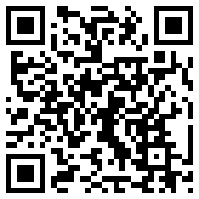 qrcode für RZB 9523AS.852.776.002