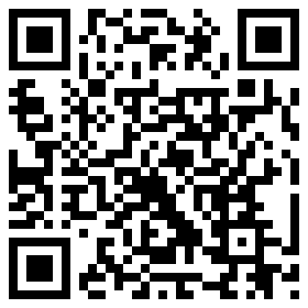qrcode für RZB 9523AS.852.776.003