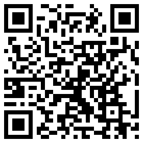 qrcode für RZB 9523AS.852.776.004