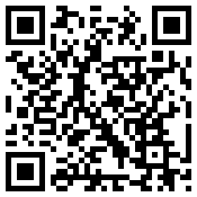 qrcode für RZB 9523AS.853.776.000