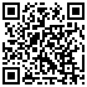 qrcode für RZB 9523AS.853.776.001