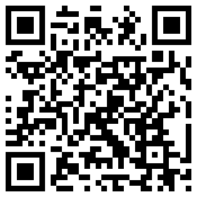 qrcode für RZB 9523AS.853.776.002