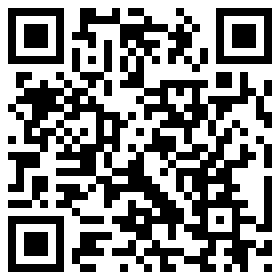 qrcode für RZB 9523AS.853.776.003