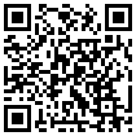 qrcode für RZB 9523AS.853.776.004