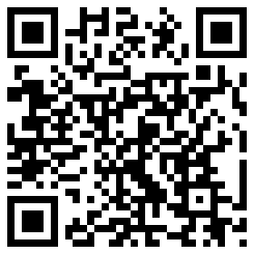 qrcode für RZB 9545AS.830.776.000