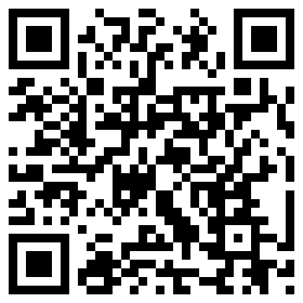 qrcode für RZB 9545AS.830.776.001