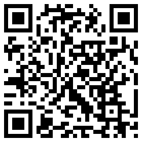 qrcode für RZB 9545AS.830.776.002