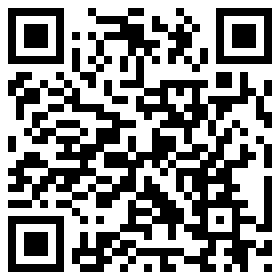 qrcode für RZB 9545AS.830.776.003